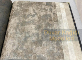 Ravena Spectrum 773348-8 Duvar Kağıdı