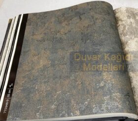 Ravena Spectrum 773348-9 Duvar Kağıdı