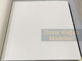 Ravena Spectrum 773449-1 Duvar Kağıdı