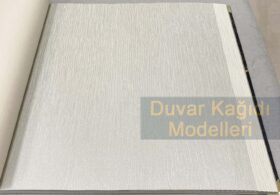Ravena Spectrum 773449-2 Duvar Kağıdı