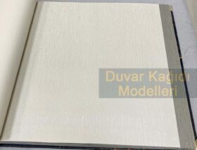 Ravena Spectrum 773449-3 Duvar Kağıdı