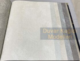 Ravena Spectrum 773487-1 Duvar Kağıdı