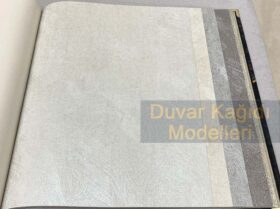 Ravena Spectrum 773487-2 Duvar Kağıdı