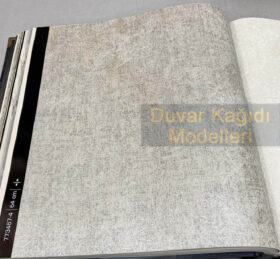 Ravena Spectrum 773487-4 Duvar Kağıdı