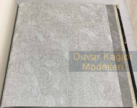 Ravena Spectrum 773487-5 Duvar Kağıdı