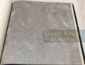 Ravena Spectrum 773487-6 Duvar Kağıdı