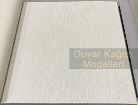 Ravena Spectrum 773582-1 Duvar Kağıdı
