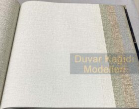 Ravena Spectrum 773627-1 Duvar Kağıdı Seri Sonu