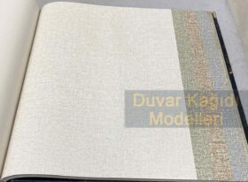 Ravena Spectrum 773627-2 Duvar Kağıdı Üretimi yapılmayacak