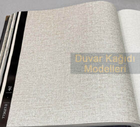 Ravena Spectrum 773627-3 Duvar Kağıdı Seri Sonu