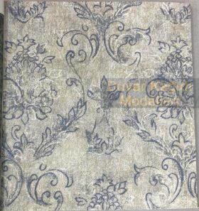 Decowall Vitoria 2215-01 Duvar Kağıdı