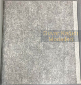 Decowall Vitoria 2216-01 Duvar Kağıdı