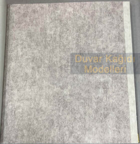 Decowall Vitoria 2216-03 Duvar Kağıdı