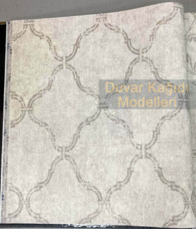 Decowall Vitoria 2217-02 Duvar Kağıdı