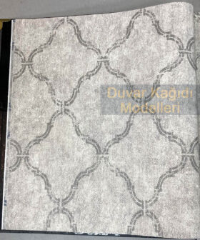 Decowall Vitoria 2217-03 Duvar Kağıdı