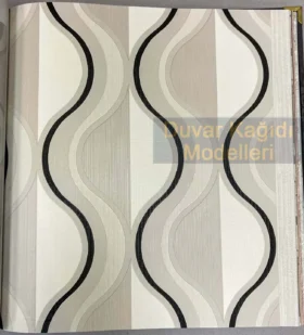 Decowall Vitoria 9901-02 Duvar Kağıdı