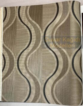 Decowall Vitoria 9901-04 Duvar Kağıdı