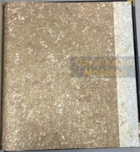 Decowall Vitoria 9908-06 Duvar Kağıdı
