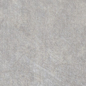 Alternative view of Decowall Maki 405-02 Duvar Kağıdı