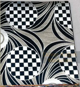 Gold Metalic 0905- 090503 Duvar Kağıdı