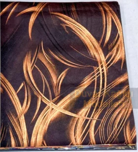 Gold Metalic 882- 8821 Duvar Kağıdı