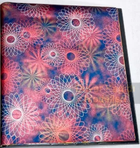 Gold Metalic 895- 8951 Duvar Kağıdı