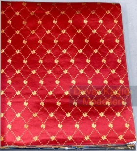 Gold Metalic 902- 9023 Duvar Kağıdı