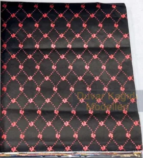 Gold Metalic 902- 9025 Duvar Kağıdı