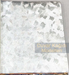 Gold Metalic 9026- 90260 Duvar Kağıdı