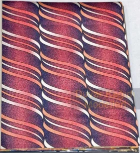 Gold Metalic 908- 9083 Duvar Kağıdı