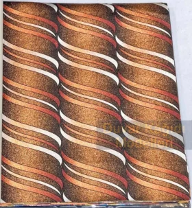 Gold Metalic 908- 9084 Duvar Kağıdı