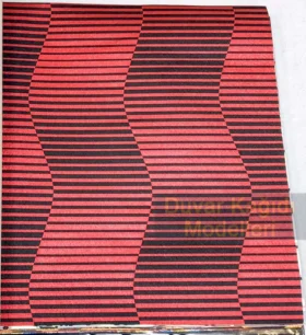 Gold Metalic 9903- 990302 Duvar Kağıdı