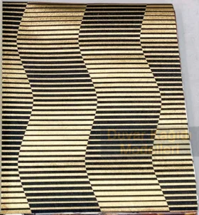 Gold Metalic 9903- 990303 Duvar Kağıdı