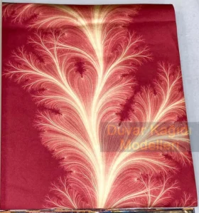 Gold Metalic BC91- BC9102 Duvar Kağıdı