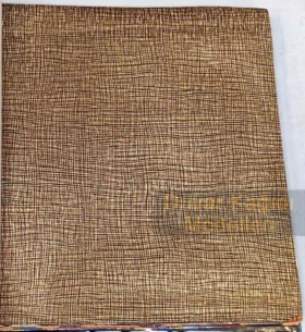 Gold Metalic BC91- BC9105 Duvar Kağıdı