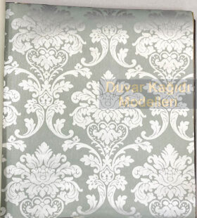 Gold Metalic GCA-7- GCA-730 Duvar Kağıdı