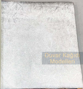 Gold Metalic GCA-7- GCA-772 Duvar Kağıdı