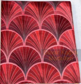 Gold Metalic GCA-7- GCA-782 Duvar Kağıdı