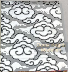 Gold Metalic GCA6- GCA650 Duvar Kağıdı