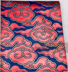 Gold Metalic GCA6- GCA654 Duvar Kağıdı