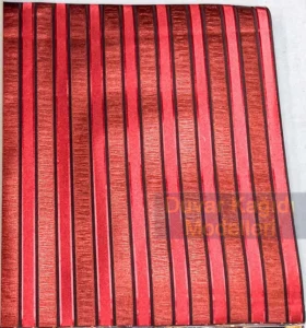 Gold Metalic GCA8- GCA882 Duvar Kağıdı