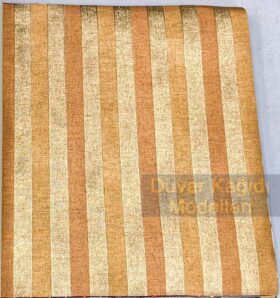 Gold Metalic GCA8- GCA890 Duvar Kağıdı