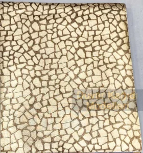 Gold Metalic GMB5- GMB581 Duvar Kağıdı