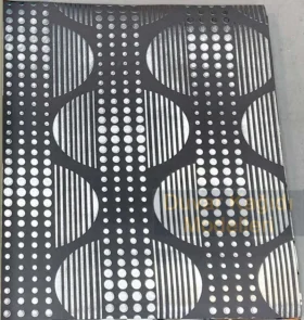 Gold Metalic GMB68- GMB682 Duvar Kağıdı