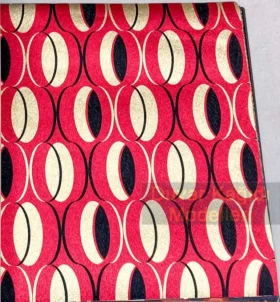 Gold Metalic JB10- JB1052 Duvar Kağıdı