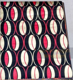 Gold Metalic JB10- JB1053 Duvar Kağıdı