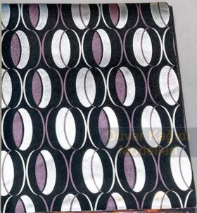 Gold Metalic JB10- JB1054 Duvar Kağıdı