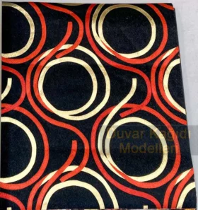 Gold Metalic JB20- JB2023 Duvar Kağıdı