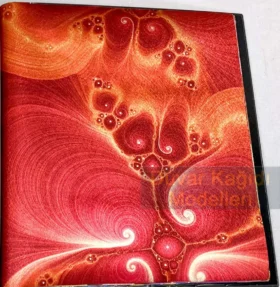 Gold Metalic JB70- JB7011 Duvar Kağıdı