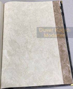 GMZ Wall Icon 42600-1 Duvar Kağıdı